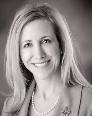Lori leblanc headshot Lori leblanc headshot